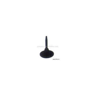 Sell Flute Stand