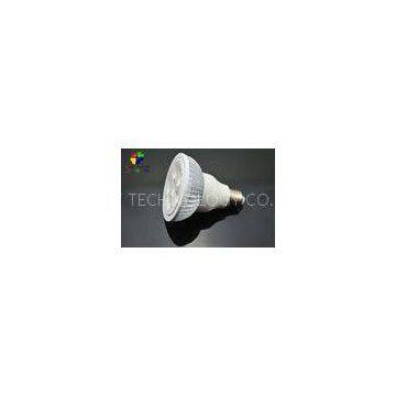 Energy Efficient 4500K 10W E27 LED Spot Light PAR 30 Bulb , AC 85V - 265V