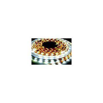 Yellowe PCB 24V OR 110V SMD3528/5050 RGB Led Strip For Home Led Decorative Light