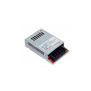 IP20 12 Volt LED Power Supply EN61347 - 2 - 13