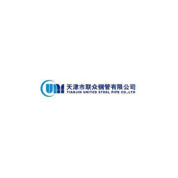 Tianjin United Steel Pipe Co.,Ltd