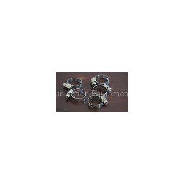 IP68 Dome type fiber optic splice closure Plastic for protect fiber