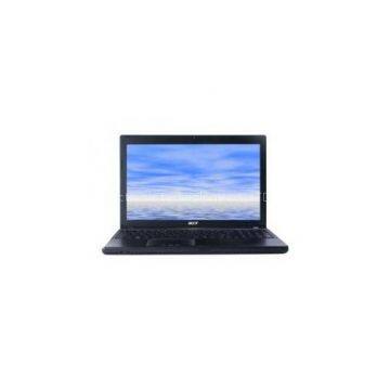 Acer TravelMate TimelineX TM8481T-6873 Notebook