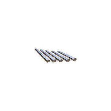 High Performance Tie Rod, High Standard Cylinderpiston Rods Round Bar