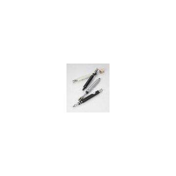 Stainless Steel Lockable Gas Spring Bus Seats Nitrogen Gas Lift