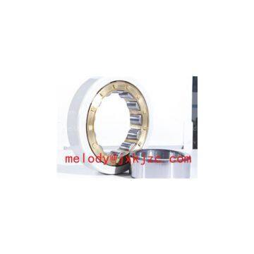 NU1028ECM/C3VL0241 INSULATED BEARING