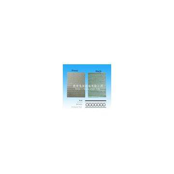 insulation materials home insulation wall insulation