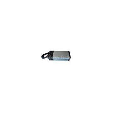Rechargeable Lithium Polymer Battery , 24V 10Ah LifePO4 Battery