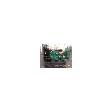 MWM series diesel generator