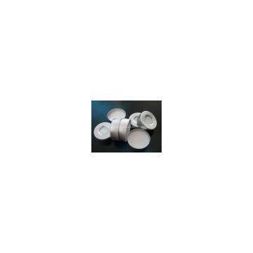 autosampler vials headspace vials