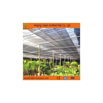 Safety Net,Anping Production, Direct Manufacturers, Quality Assurance