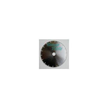 Saw Blade: Circular Saw Diamond Blade