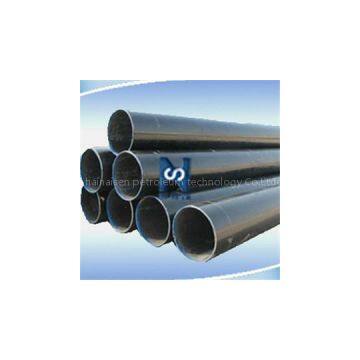 Casing Tube