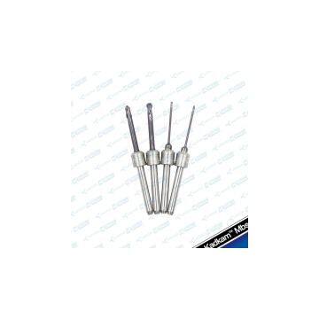 dental milling burs,CAD CAM milling burs,dental end mill,CNC end mills,dental drills