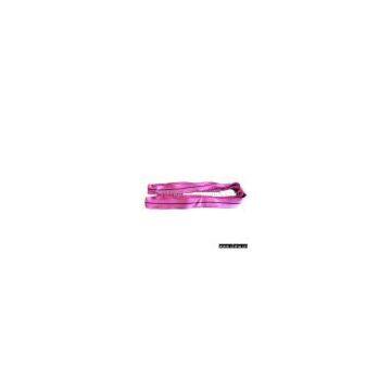 Sell Webbing Sling
