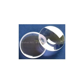 Optical Mirrors