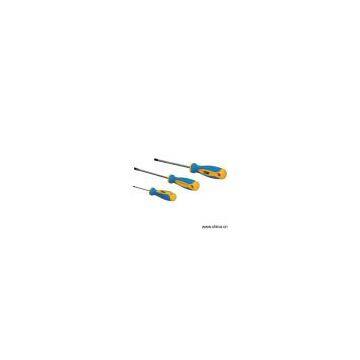 Sell Screwdriver