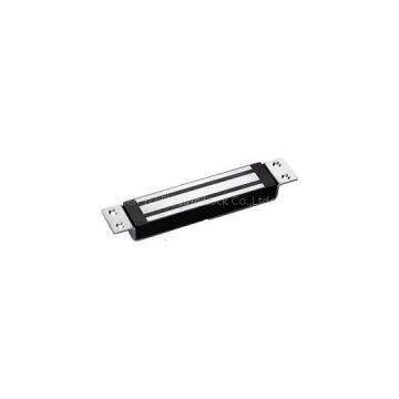 350Lbs Magnetic Lock YM-180M-S