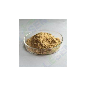 Phosphatidylserine