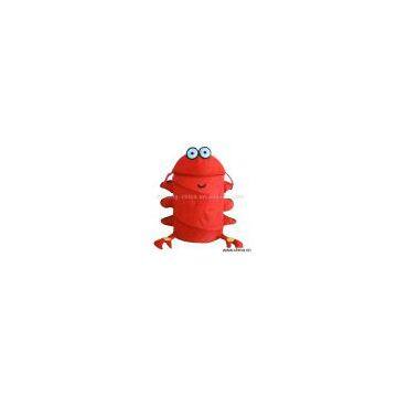 Sell Pop-Up Laundry Hamper