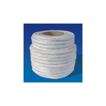 Fiberglass Round Rope
