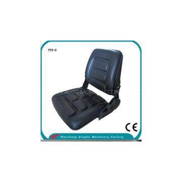 Mitisubsihi Tractor Seat