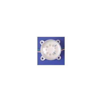 LED Module-Straw hat LED