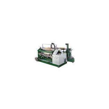 Computer Auto Split Slitting Rewinding Machine For Laminated Film 180m/Min