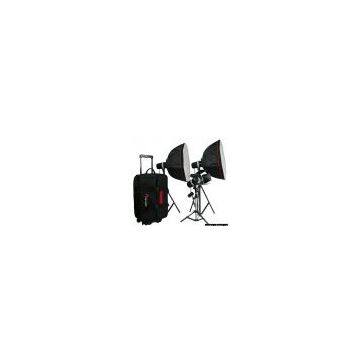 Sell Portable Strobe Lighting