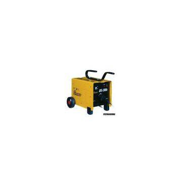 Sell MMA Welder (BX1-200C)