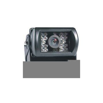 Sell Rear View Truck Camera
