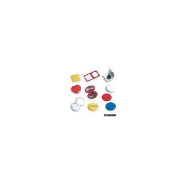 Sell Pocket Mirror