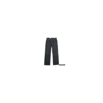 Sell Jeans, Trousers, Pants, Denim Jeans, Men's Jeans, Women's Jeans