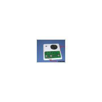 record module