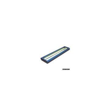 Sell Fluorescent Light