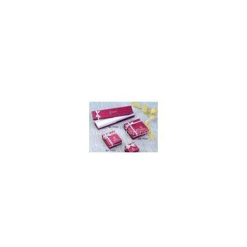 Gift Packaging Box
