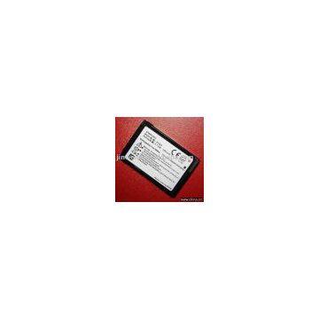 PDA battery