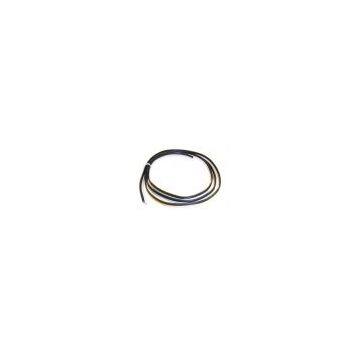 Flexible Flat Wire