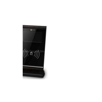 Android Mobile Pos Terminal
