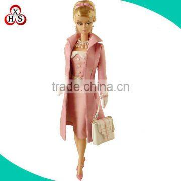 New 18 Inch Doll Clothes With High Quality