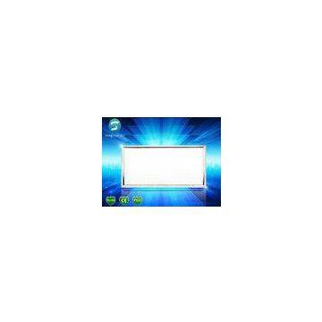 SMD Office LED Panel Light 300x600 , 0.95 PF Flat Panel LED Lighting System