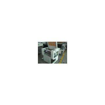 low cost laser engraver