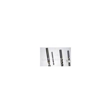 CNC tool steel White