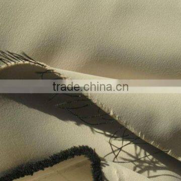 3 Levels Thick Curtain Fabric photo-2