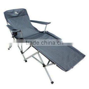 Top Grade Promotional Beach Chair Fabric photo-4