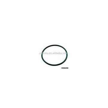 Shipping and accessories 205216 seal,o ring