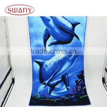 Best quality fast delivery magic microfiber towel