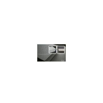 Fiberglass FRP EPS sandwich panel