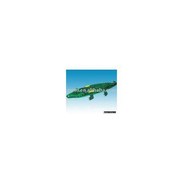inflatable float,inflatable mattress,inflatable beach products