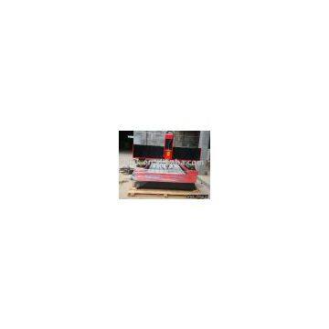 CNC Marble Router